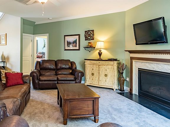 4th image of 313 Eagle Claw Dr