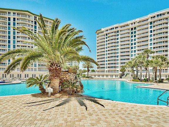 3rd image of 15100 Emerald Coast Pkwy Unit 704