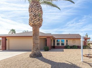 13713 W Franciscan Dr, Sun City West, AZ 85375