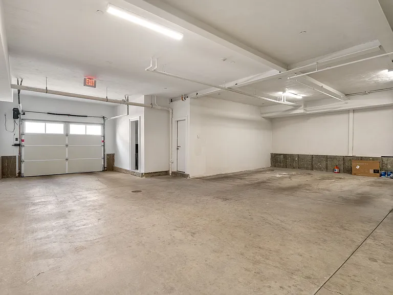 17 Vinton St #1 — Photo 14