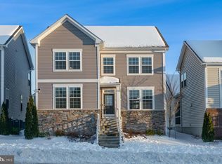 735 Jefferson Pike, Brunswick, MD