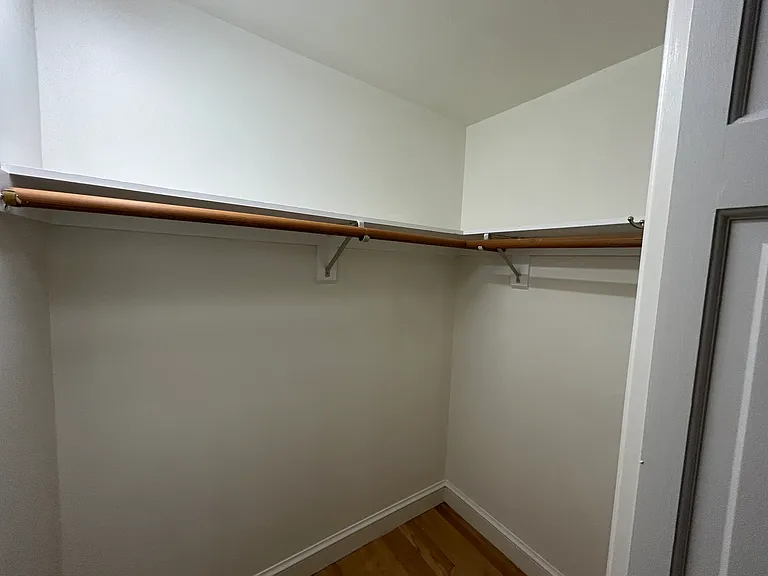59 Church St #203 — Photo 7