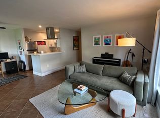 132 W America St APT 25, Orlando, FL 32801