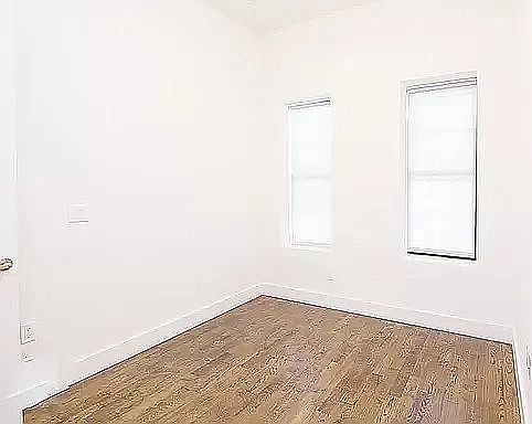 4th image of 1822 Nostrand Ave #3E
