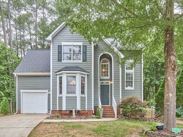 142 College Ave, Durham, NC 27713