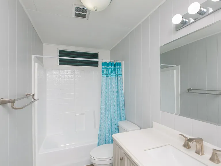 45-138 Two Waikalua Rd — Photo 11