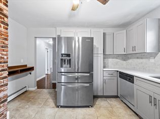 1034 Burnet Ave FLOOR 2, Union, NJ 07083