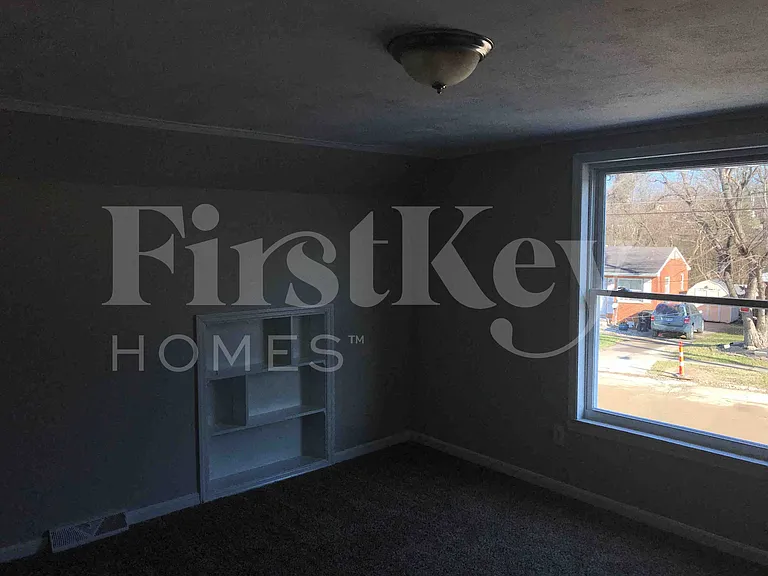2665 Barthas Pl — Photo 27