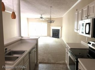 516 Lionshead Rd UNIT 2, Fayetteville, NC 28311