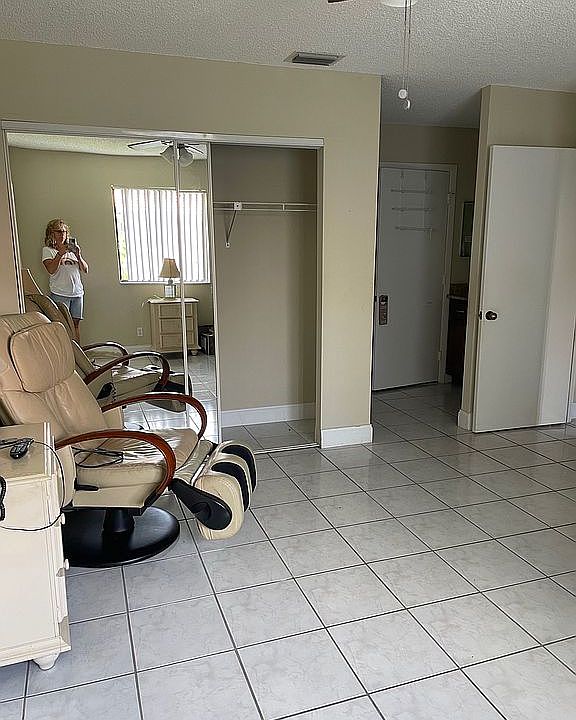 2nd image of 9885C Watermill Cir E