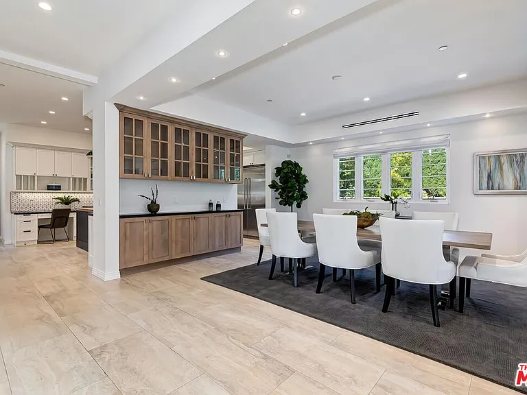 9767 Monte Mar Dr — Photo 10