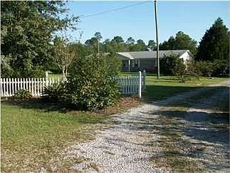 5th image of 7535 Bridle Pines Ln