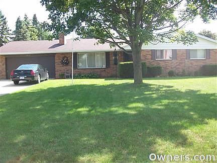 1st image of 6349 Belmar Dr