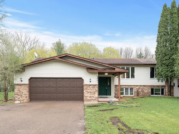 5801 Covington Ter