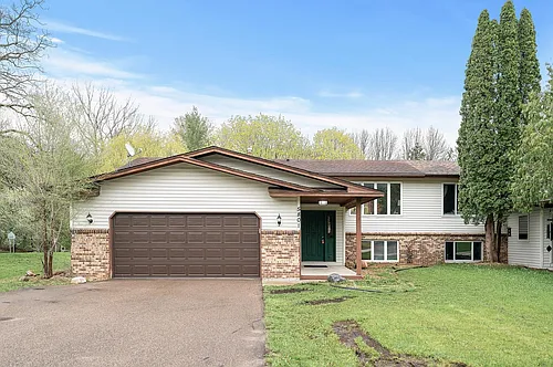 5801 Covington Ter Photo 1