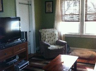 43-45 Cedar Ave, Highland Park, NJ 08904