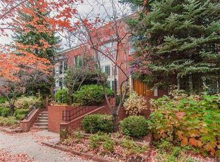 260 Cook St, Denver, CO 80206