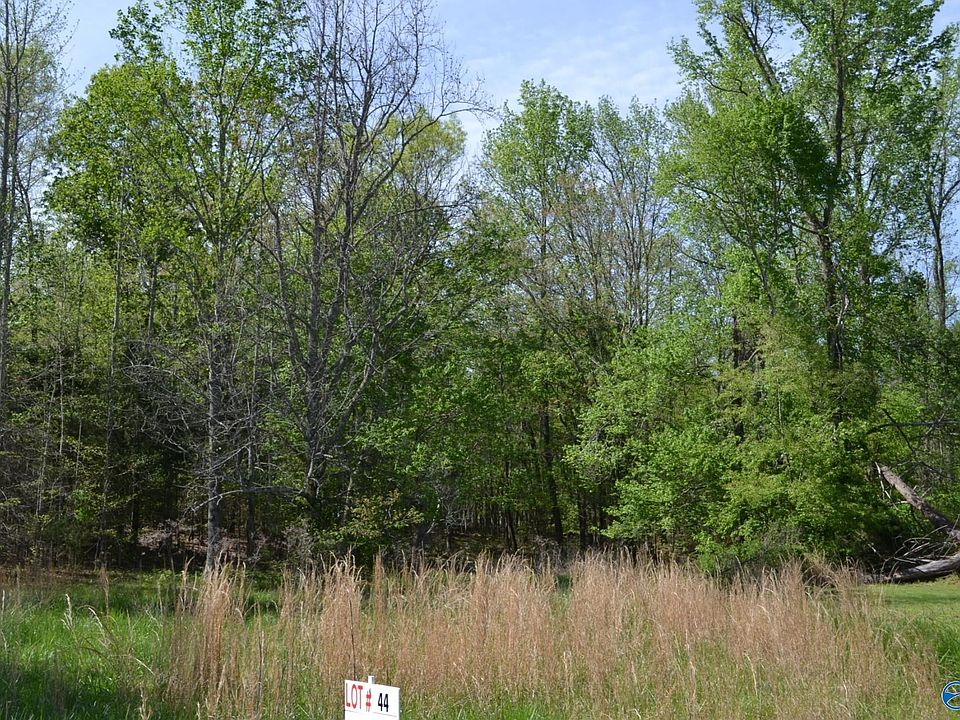 1st image of 44 Sonoma Dr Lot 44