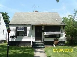 12241 S Morgan St, Chicago, IL 60643