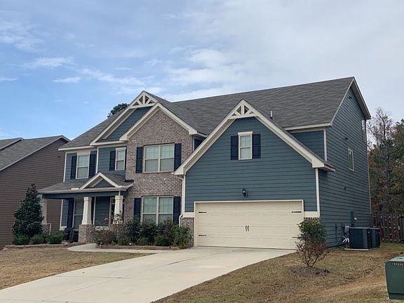 2nd image of 743 Burch Creek Dr