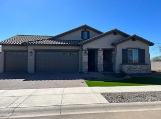 16083 W Questa Dr, Surprise, AZ 85387