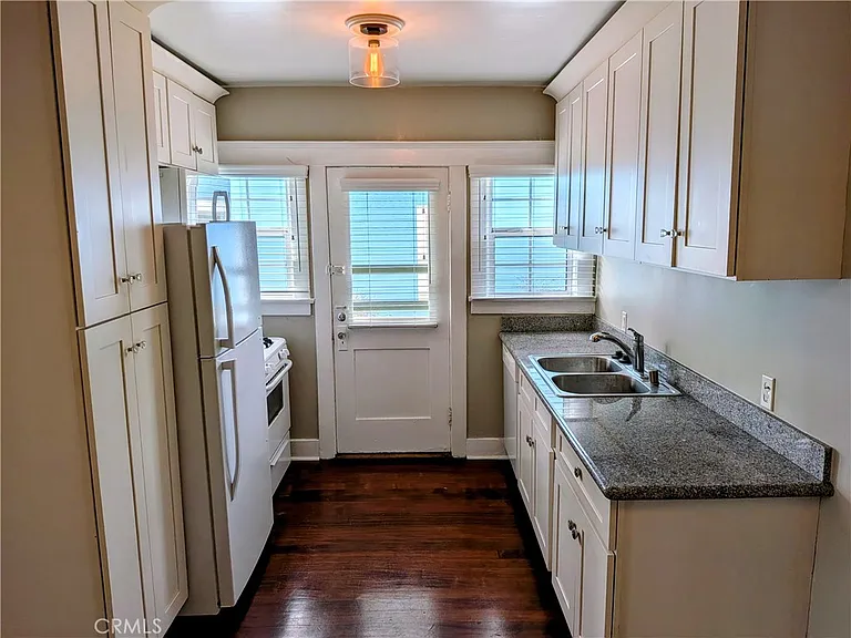 239 Ximeno Ave #239 — Photo 3