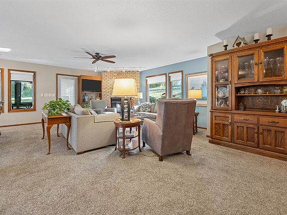5th image of 1670 Bilgarie Ct NE