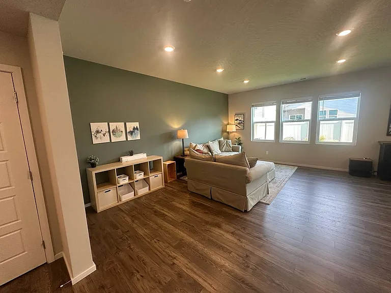 5908 W Morgantown Ln — Photo 9