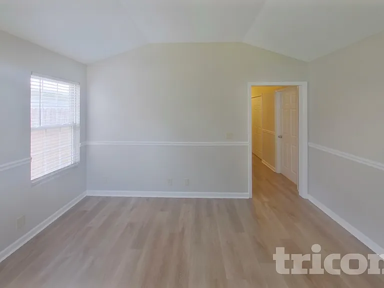 2721 Painted Pony Dr — Photo 2