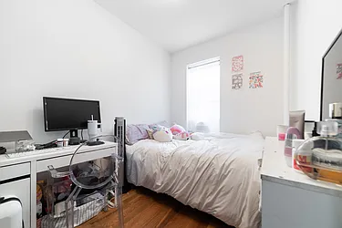 Rented by ATM Realty Service Inc