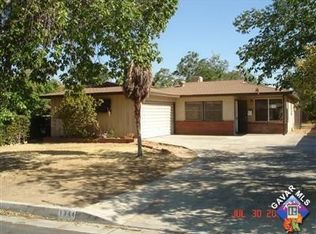 1344 E Avenue R3, Palmdale, CA 93550