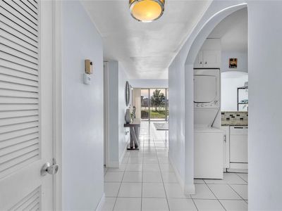 4278 Deste Ct #104, Lake Worth, FL, 33467