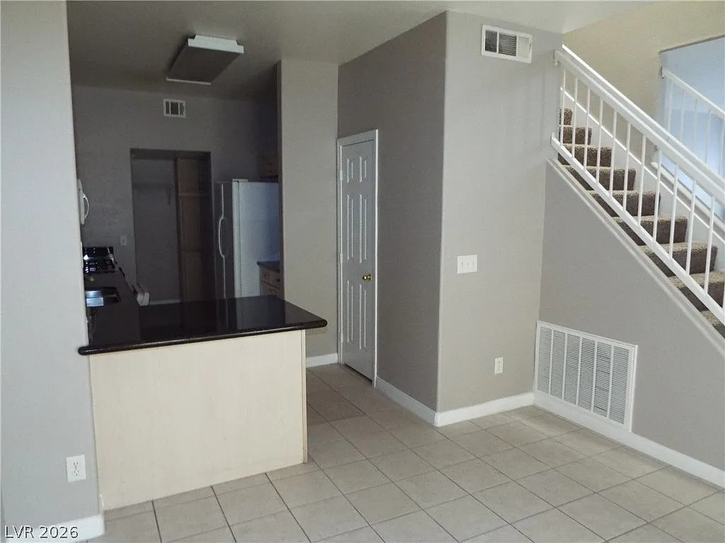 Building Photo - 9663 Gunsmith Dr