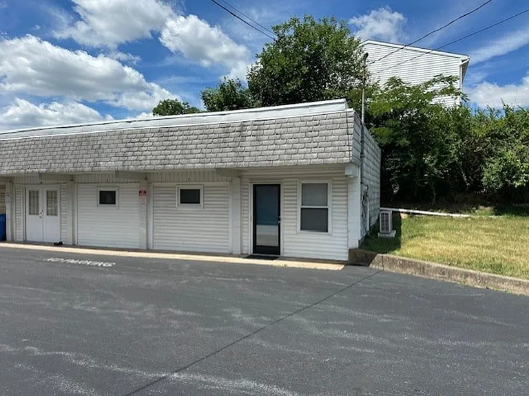 6890 Clearfield St #COMMERCIAL — Photo 1