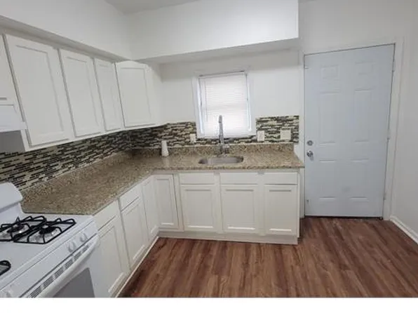 400 N Port St, Baltimore, MD 21224