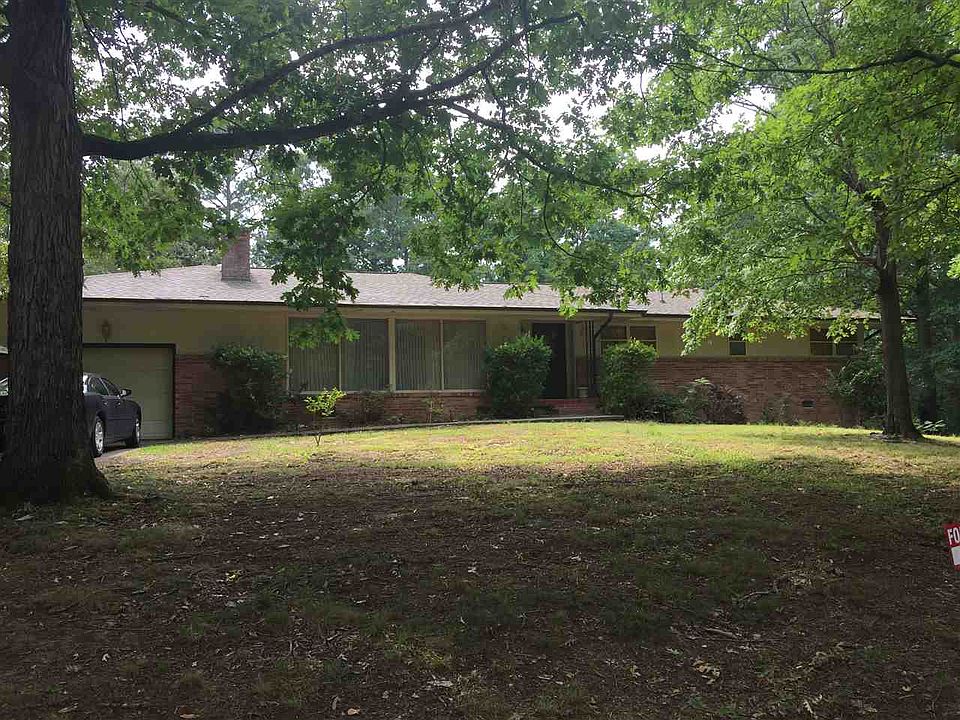 1st image of 3503 Crestwood Dr NW