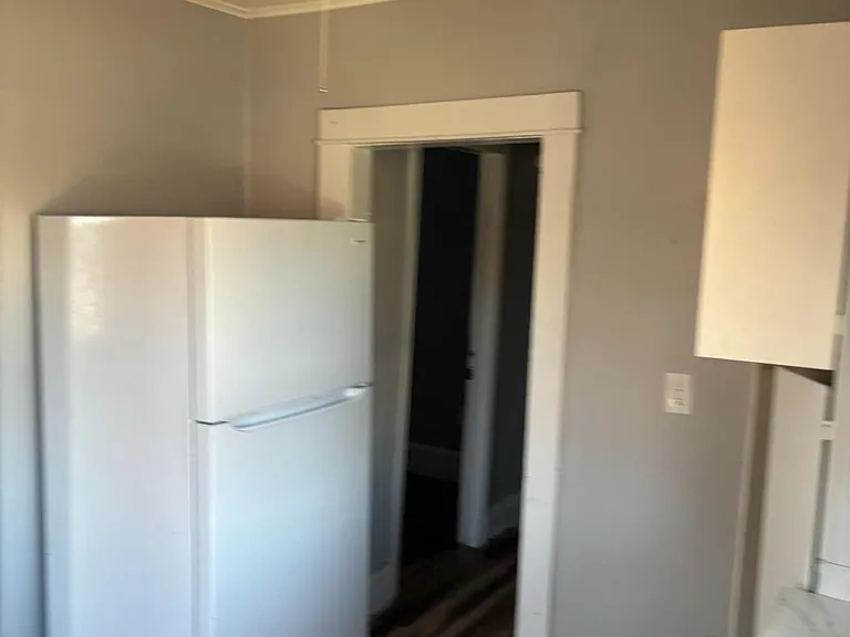 72 Wisner Ave #2 — Photo 12
