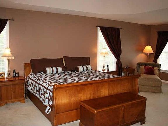 5th image of 2776 Stillwater Lake Ct