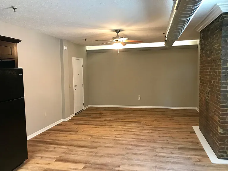 410 E Main Ave #1 — Photo 5