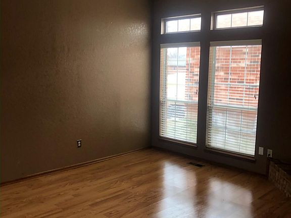 4th image of 6205 Westpark Dr