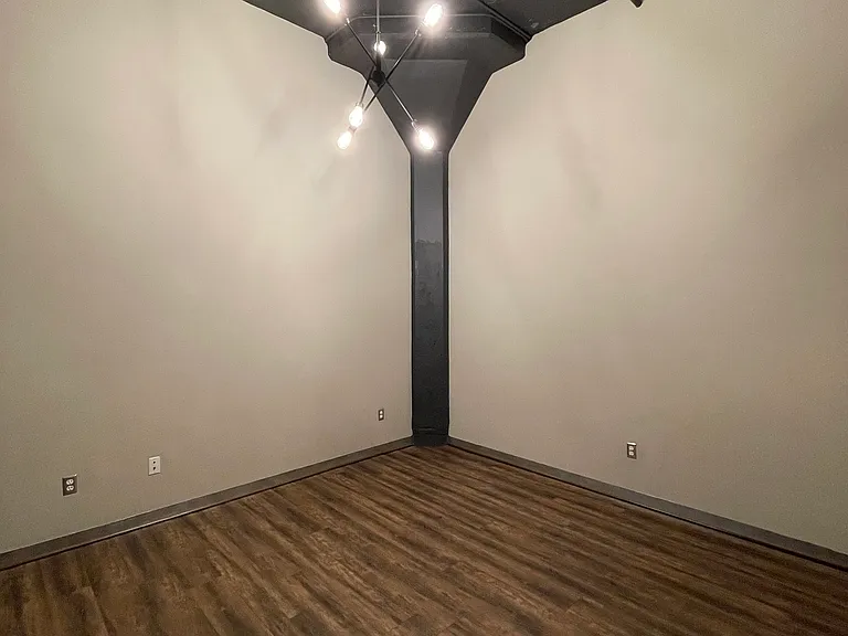 TipTop Apartments — Photo 33
