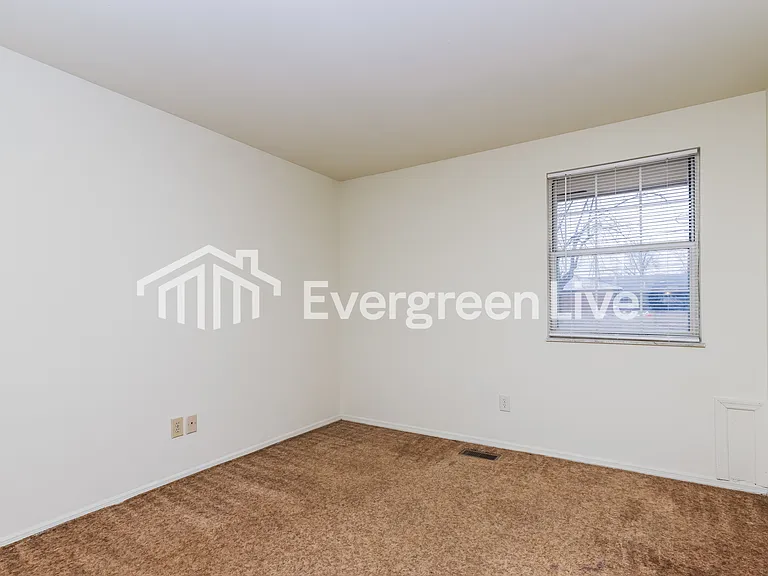 5974 Chambersburg Rd — Photo 13