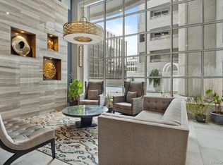 100 Cuttermill Rd APT 4-G, Great Neck, NY 11021