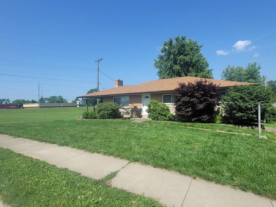 1st image of 109 Dilcrest Dr
