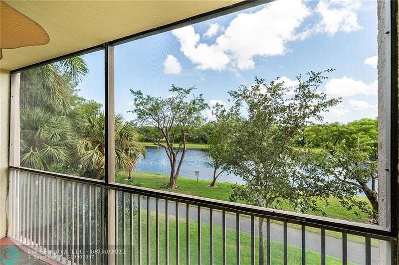 1st image of 2206 S Cypress Bend Dr APT 306