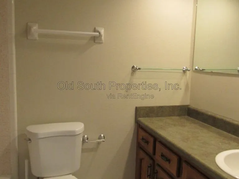 5933 S Gulf Mnr — Photo 11