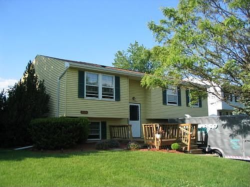 1st image of 5790 Bonnie Brae Cir