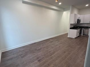2028 Druid Hill Ave APT 1, Baltimore, MD 21217