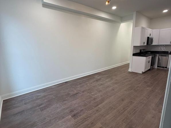 2028 Druid Hill Ave APT 1