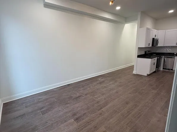 2028 Druid Hill Ave APT 1, Baltimore, MD 21217